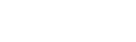 饒河注冊(cè)公司代理機(jī)構(gòu)